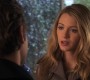 Filename=319GossipGirl0597.jpg
Filesize=86KiB
Dimensions=1280x720
Date added=Jun 16, 2010 319GossipGirl0597.jpg