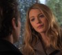 Filename=319GossipGirl0598.jpg
Filesize=82KiB
Dimensions=1280x720
Date added=Jun 16, 2010 319GossipGirl0598.jpg