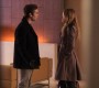 Filename=319GossipGirl0599.jpg
Filesize=67KiB
Dimensions=1280x720
Date added=Jun 16, 2010 319GossipGirl0599.jpg
