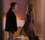 Filename=319GossipGirl0600.jpg
Filesize=62KiB
Dimensions=1280x720
Date added=Jun 16, 2010 319GossipGirl0600.jpg