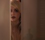 Filename=319GossipGirl0601.jpg
Filesize=60KiB
Dimensions=1280x720
Date added=Jun 16, 2010 319GossipGirl0601.jpg
