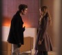 Filename=319GossipGirl0603.jpg
Filesize=60KiB
Dimensions=1280x720
Date added=Jun 16, 2010 319GossipGirl0603.jpg