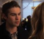 Filename=319GossipGirl0605.jpg
Filesize=65KiB
Dimensions=1280x720
Date added=Jun 16, 2010 319GossipGirl0605.jpg