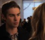 Filename=319GossipGirl0606.jpg
Filesize=68KiB
Dimensions=1280x720
Date added=Jun 16, 2010 319GossipGirl0606.jpg