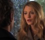 Filename=319GossipGirl0607.jpg
Filesize=85KiB
Dimensions=1280x720
Date added=Jun 16, 2010 319GossipGirl0607.jpg