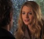 Filename=319GossipGirl0608.jpg
Filesize=83KiB
Dimensions=1280x720
Date added=Jun 16, 2010 319GossipGirl0608.jpg