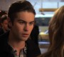 Filename=319GossipGirl0609.jpg
Filesize=70KiB
Dimensions=1280x720
Date added=Jun 16, 2010 319GossipGirl0609.jpg