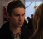 Filename=319GossipGirl0610.jpg
Filesize=64KiB
Dimensions=1280x720
Date added=Jun 16, 2010 319GossipGirl0610.jpg