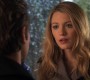 Filename=319GossipGirl0611.jpg
Filesize=80KiB
Dimensions=1280x720
Date added=Jun 16, 2010 319GossipGirl0611.jpg