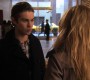 Filename=319GossipGirl0612.jpg
Filesize=94KiB
Dimensions=1280x720
Date added=Jun 16, 2010 319GossipGirl0612.jpg