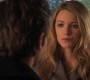 Filename=319GossipGirl0613.jpg
Filesize=75KiB
Dimensions=1280x720
Date added=Jun 16, 2010 319GossipGirl0613.jpg