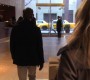 Filename=319GossipGirl0614.jpg
Filesize=78KiB
Dimensions=1280x720
Date added=Jun 16, 2010 319GossipGirl0614.jpg
