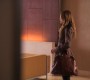 Filename=319GossipGirl0615.jpg
Filesize=61KiB
Dimensions=1280x720
Date added=Jun 16, 2010 319GossipGirl0615.jpg