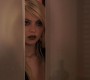 Filename=319GossipGirl0617.jpg
Filesize=51KiB
Dimensions=1280x720
Date added=Jun 16, 2010 319GossipGirl0617.jpg