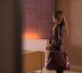 Filename=319GossipGirl0618.jpg
Filesize=69KiB
Dimensions=1280x720
Date added=Jun 16, 2010 319GossipGirl0618.jpg