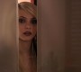 Filename=319GossipGirl0619.jpg
Filesize=49KiB
Dimensions=1280x720
Date added=Jun 16, 2010 319GossipGirl0619.jpg