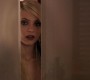 Filename=319GossipGirl0620.jpg
Filesize=59KiB
Dimensions=1280x720
Date added=Jun 16, 2010 319GossipGirl0620.jpg