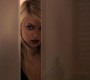 Filename=319GossipGirl0621.jpg
Filesize=48KiB
Dimensions=1280x720
Date added=Jun 16, 2010 319GossipGirl0621.jpg