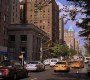 Filename=319GossipGirl0623.jpg
Filesize=182KiB
Dimensions=1280x720
Date added=Jun 16, 2010 319GossipGirl0623.jpg