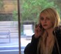 Filename=319GossipGirl0624.jpg
Filesize=80KiB
Dimensions=1280x720
Date added=Jun 16, 2010 319GossipGirl0624.jpg