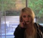 Filename=319GossipGirl0625.jpg
Filesize=80KiB
Dimensions=1280x720
Date added=Jun 16, 2010 319GossipGirl0625.jpg