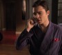 Filename=319GossipGirl0626.jpg
Filesize=84KiB
Dimensions=1280x720
Date added=Jun 16, 2010 319GossipGirl0626.jpg