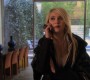 Filename=319GossipGirl0627.jpg
Filesize=87KiB
Dimensions=1280x720
Date added=Jun 16, 2010 319GossipGirl0627.jpg
