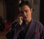 Filename=319GossipGirl0630.jpg
Filesize=94KiB
Dimensions=1280x720
Date added=Jun 16, 2010 319GossipGirl0630.jpg