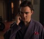 Filename=319GossipGirl0631.jpg
Filesize=96KiB
Dimensions=1280x720
Date added=Jun 16, 2010 319GossipGirl0631.jpg