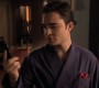 Filename=319GossipGirl0632.jpg
Filesize=96KiB
Dimensions=1280x720
Date added=Jun 16, 2010 319GossipGirl0632.jpg
