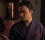Filename=319GossipGirl0633.jpg
Filesize=95KiB
Dimensions=1280x720
Date added=Jun 16, 2010 319GossipGirl0633.jpg