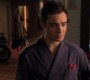 Filename=319GossipGirl0634.jpg
Filesize=96KiB
Dimensions=1280x720
Date added=Jun 16, 2010 319GossipGirl0634.jpg