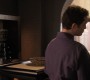 Filename=319GossipGirl0635.jpg
Filesize=78KiB
Dimensions=1280x720
Date added=Jun 16, 2010 319GossipGirl0635.jpg