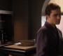 Filename=319GossipGirl0636.jpg
Filesize=76KiB
Dimensions=1280x720
Date added=Jun 16, 2010 319GossipGirl0636.jpg