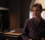 Filename=319GossipGirl0637.jpg
Filesize=76KiB
Dimensions=1280x720
Date added=Jun 16, 2010 319GossipGirl0637.jpg