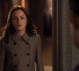 Filename=319GossipGirl0638.jpg
Filesize=73KiB
Dimensions=1280x720
Date added=Jun 16, 2010 319GossipGirl0638.jpg