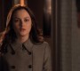 Filename=319GossipGirl0639.jpg
Filesize=64KiB
Dimensions=1280x720
Date added=Jun 16, 2010 319GossipGirl0639.jpg