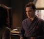 Filename=319GossipGirl0640.jpg
Filesize=78KiB
Dimensions=1280x720
Date added=Jun 16, 2010 319GossipGirl0640.jpg
