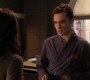 Filename=319GossipGirl0641.jpg
Filesize=80KiB
Dimensions=1280x720
Date added=Jun 16, 2010 319GossipGirl0641.jpg