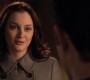 Filename=319GossipGirl0642.jpg
Filesize=84KiB
Dimensions=1280x720
Date added=Jun 16, 2010 319GossipGirl0642.jpg