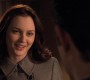 Filename=319GossipGirl0643.jpg
Filesize=71KiB
Dimensions=1280x720
Date added=Jun 16, 2010 319GossipGirl0643.jpg