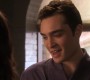 Filename=319GossipGirl0644.jpg
Filesize=57KiB
Dimensions=1280x720
Date added=Jun 16, 2010 319GossipGirl0644.jpg