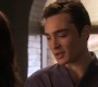 Filename=319GossipGirl0645.jpg
Filesize=59KiB
Dimensions=1280x720
Date added=Jun 16, 2010 319GossipGirl0645.jpg