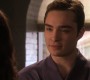 Filename=319GossipGirl0646.jpg
Filesize=61KiB
Dimensions=1280x720
Date added=Jun 16, 2010 319GossipGirl0646.jpg