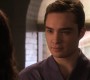 Filename=319GossipGirl0647.jpg
Filesize=60KiB
Dimensions=1280x720
Date added=Jun 16, 2010 319GossipGirl0647.jpg