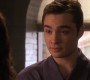 Filename=319GossipGirl0648.jpg
Filesize=58KiB
Dimensions=1280x720
Date added=Jun 16, 2010 319GossipGirl0648.jpg