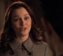 Filename=319GossipGirl0649.jpg
Filesize=87KiB
Dimensions=1280x720
Date added=Jun 16, 2010 319GossipGirl0649.jpg