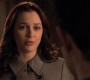 Filename=319GossipGirl0650.jpg
Filesize=84KiB
Dimensions=1280x720
Date added=Jun 16, 2010 319GossipGirl0650.jpg