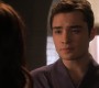 Filename=319GossipGirl0651.jpg
Filesize=53KiB
Dimensions=1280x720
Date added=Jun 16, 2010 319GossipGirl0651.jpg