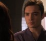 Filename=319GossipGirl0652.jpg
Filesize=53KiB
Dimensions=1280x720
Date added=Jun 16, 2010 319GossipGirl0652.jpg